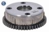 Gear/Sprocket, camshaft MAZDA L372-12-4X0D