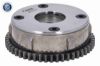Gear/Sprocket, camshaft MAZDA L372-12-4X0D