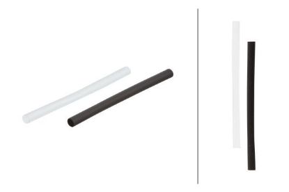 Heatshrink Tube