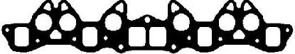 Gasket, intake/exhaust manifold NISSA 14035E4601