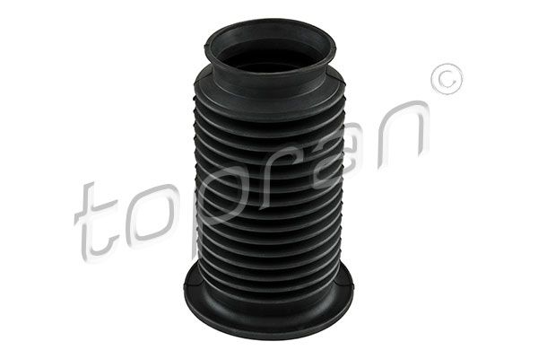 Protective Cap/Bellow, shock absorber Saab 9-3, Vectra C I+