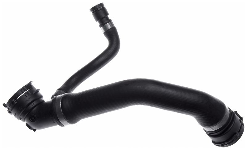 Radiator Hose BMW - 11 53 1 711 321