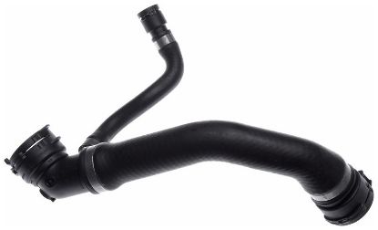 Radiator Hose BMW - 11 53 1 711 321