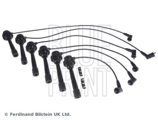 Ignition Cable Kit MITSUBISHI MD338249