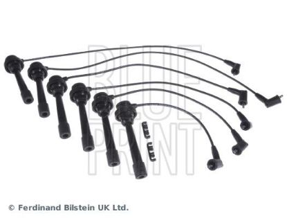 Ignition Cable Kit MITSUBISHI MD338249