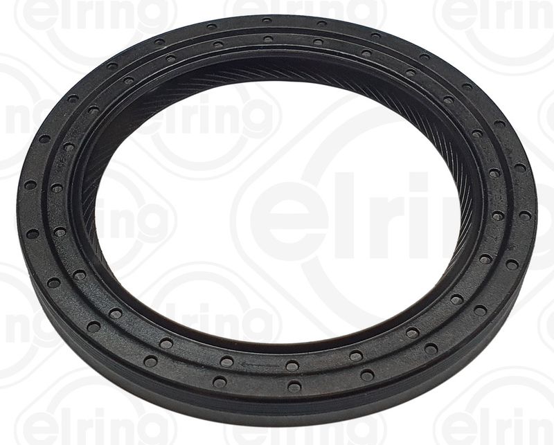 Shaft Seal, automatic transmission VAG - 0B5 311 113 F