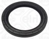 Shaft Seal, automatic transmission VAG - 0B5 311 113 F