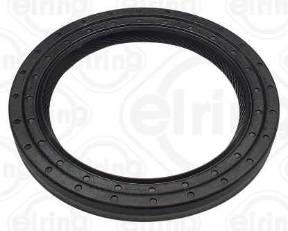 Shaft Seal, automatic transmission VAG - 0B5 311 113 F