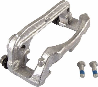 Bracket, brake caliper
