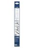 Wiper Blade H352 tagumine 350mm