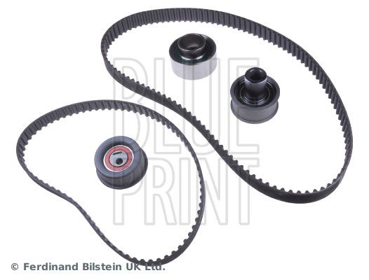 Timing Belt Kit Nissan