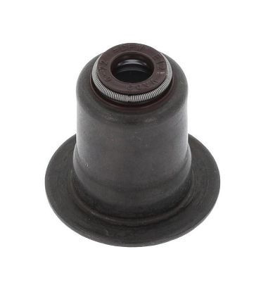 Seal Ring, valve stem BMW 11340034055