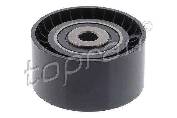 Deflection Pulley/Guide Pulley, timing belt Ford, BMW/Mini, PSA, Fiat, Volvo, Mazda, Toyota