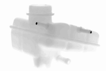 Expansion Tank, coolant DAEWOO 96591467