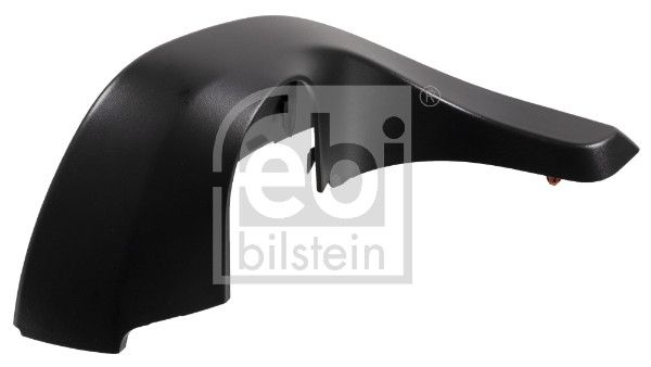 Cover, exterior mirror M A N - 81.63732.0114