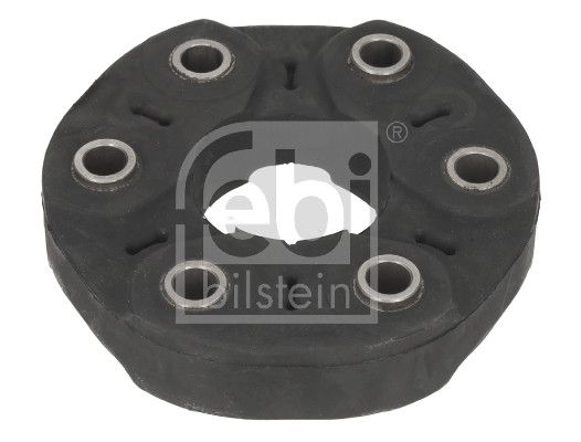 Joint, propshaft Ford Pkw 4 393 343