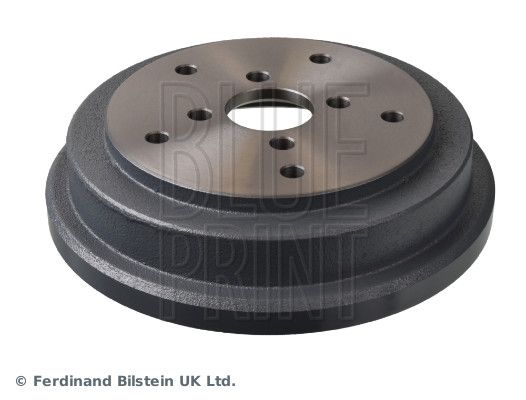 Brake Drum SUZUKI 43511-60A00