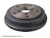 Brake Drum SUZUKI 43511-60A00