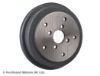Brake Drum SUZUKI 43511-60A00