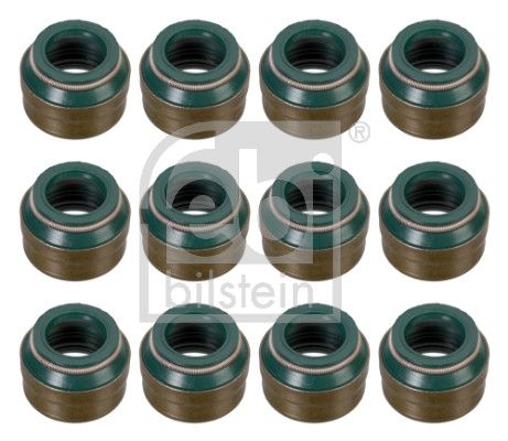 Seal Set, valve stem Mercedes-Benz PKW 110 050 01 67