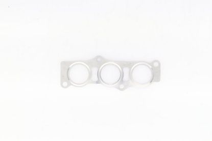 Gasket, exhaust manifold PSA