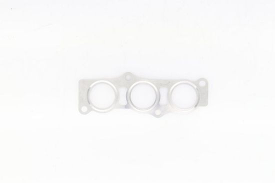 Gasket, exhaust manifold PSA