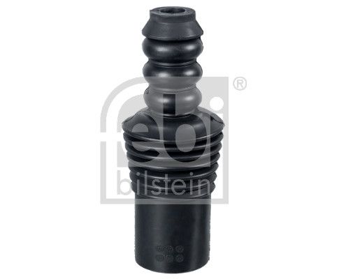 Protective Cap/Bellow, shock absorber Renault 60 01 549 290