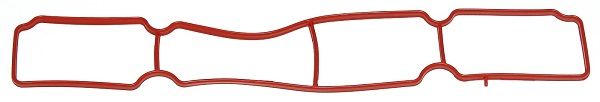Gasket, intake manifold VOLVO - 31330777