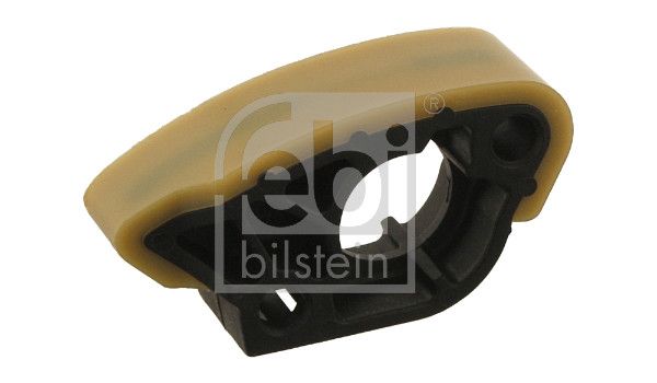 Guides, timing chain Mercedes-Benz PKW 611 052 03 16