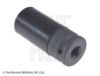Socket Wrench Insert, wheel nut/bolt CHEVROLET/DAEWOO