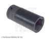 Socket Wrench Insert, wheel nut/bolt CHEVROLET/DAEWOO