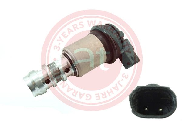 Control Valve, camshaft adjustment BMW - 11 36 0 149 817