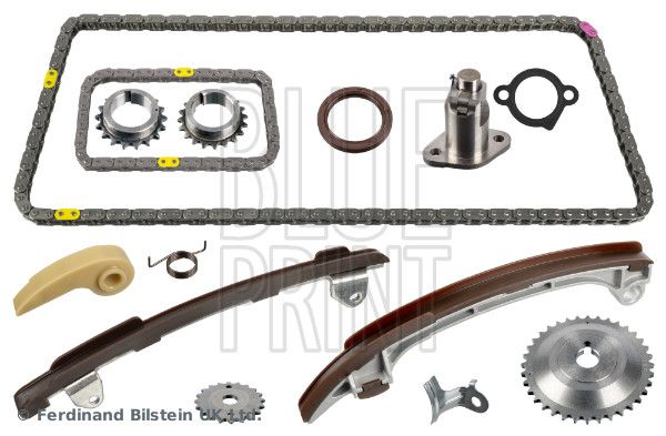 Timing Chain Kit TOYOTA 13506-28011 S2
