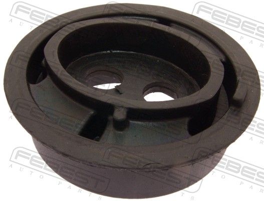 Mounting, differential TOYOTA 41651-22060