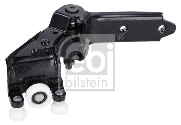 Roller Guide, sliding door VW-Audi - 7E0 843 336 A