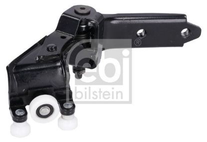 Roller Guide, sliding door VW-Audi - 7E0 843 336 A