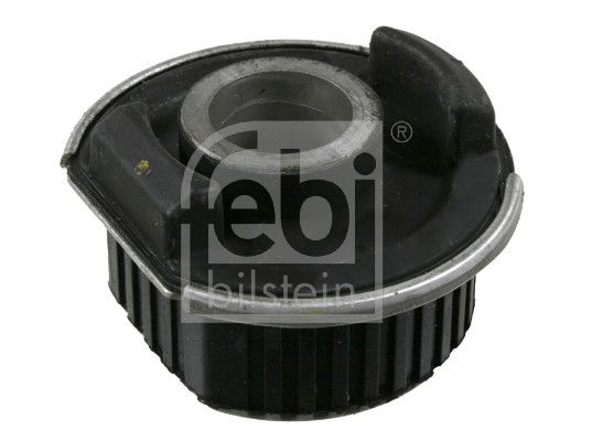 Bushing, axle beam Mercedes-Benz PKW 171 351 01 42