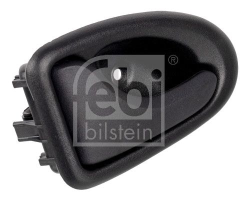 Door Handle, interior equipment Renault - 77 00 353 282