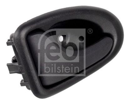 Door Handle, interior equipment Renault - 77 00 353 282