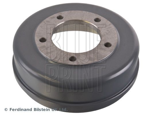 Brake Drum Ford 4 446 218