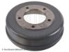 Brake Drum Ford 4 446 218