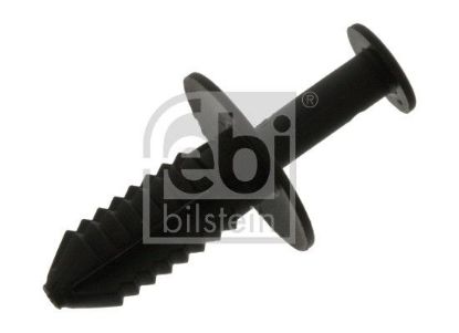 Expanding Rivet Mercedes-Benz - 124 990 04 92