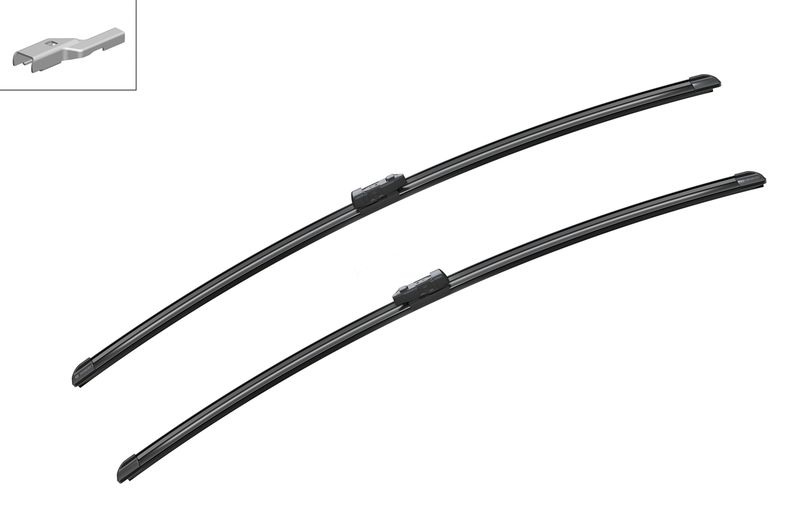 Wiper Blade Aerotwin A988S 750/750mm