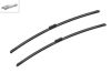 Wiper Blade Aerotwin A988S 750/750mm