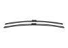 Wiper Blade Aerotwin A988S 750/750mm