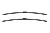 Wiper Blade Aerotwin A988S 750/750mm