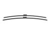 Wiper Blade Aerotwin A988S 750/750mm