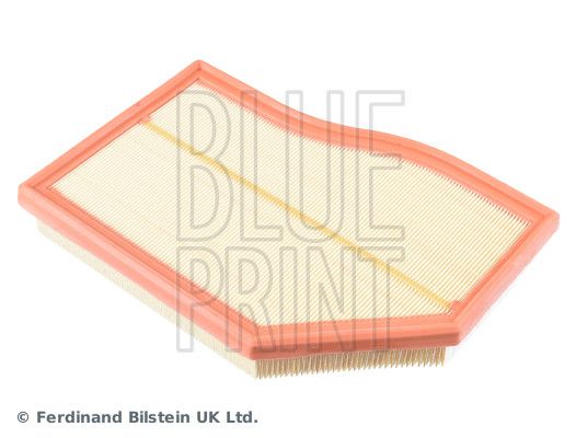 Air Filter MERCEDES-BENZ - 654 094 02 04