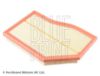 Air Filter MERCEDES-BENZ - 654 094 02 04