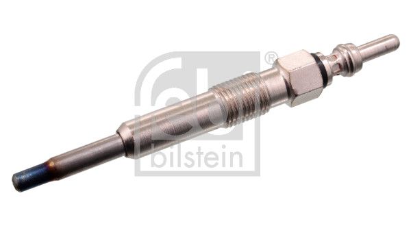 Glow Plug VW-Audi N 101 401 05